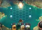 Faeria screenshot 7