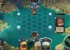 Faeria screenshot 8