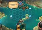 Faeria screenshot 9