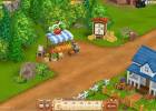 Farm Days screenshot 2