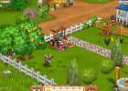 Farm Days screenshot 3