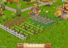 Farm Days screenshot 4