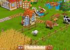 Farm Days screenshot 5