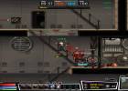 Metal Assault screenshot 29