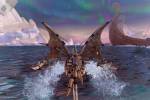 Neverwinter Sea of Moving Ice images (1) copia