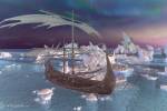 Neverwinter Sea of Moving Ice images (3) copia