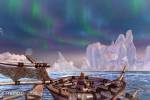 Neverwinter Sea of Moving Ice images (4) copia