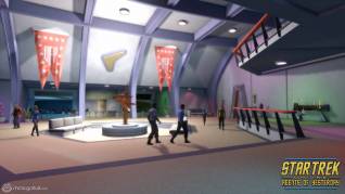Star Trek Online Artifacts images (1) copia