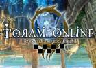 Toram Online wallpaper 1