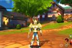 AdventureQuest 3D screenshots (2) copia_2