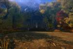 Age of Wulin Chapter 9 screenshots (6) copia