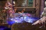 Devilian bloodstained legacy update screenshots (4) copia