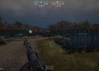 Heroes & Generals screenshot 15