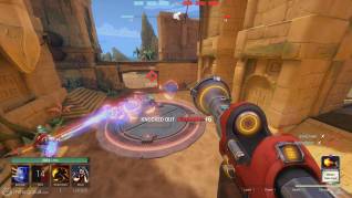 paladins-screenshots-16-copia_1