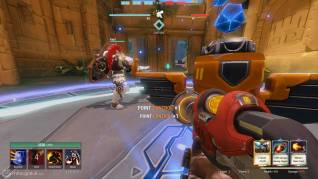 paladins-screenshots-22-copia_1