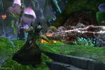 Rift starfall prophecy expansion screenshots (15) copia