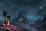 Rift starfall prophecy expansion screenshots (9) copia