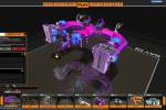 Robocraft clan party image (1) copia