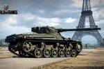 World of Tanks Update 9 (6) copia