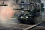 World of Tanks Update 9 (8) copia