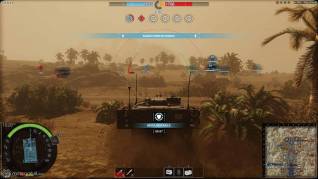 armored-warfare-global-ops-screenshots-13-copia