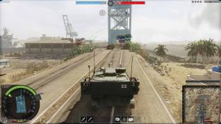 armored-warfare-global-ops-screenshots-4-copia