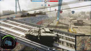 armored-warfare-global-ops-screenshots-9-copia