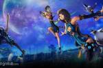 blade-soul-skypetal-plains-image-1-copia