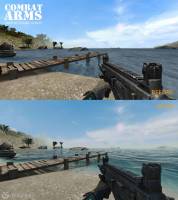 combat-arms-graphics-update-shot-1-copia