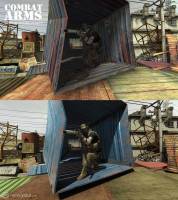 combat-arms-graphics-update-shot-2-copia