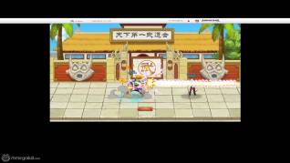 dragon-ball-z-online-screenshots-12-copia