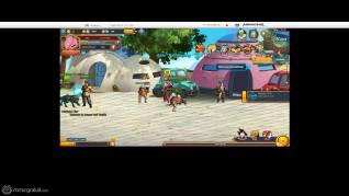 dragon-ball-z-online-screenshots-2-copia