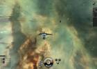 EVE Online screenshot 13