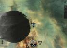 EVE Online screenshot 14