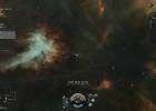 EVE Online screenshot 19