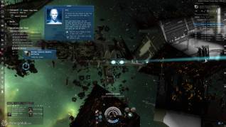 eve-online-screenshots-2-copia