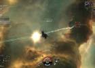 EVE Online screenshot 25