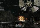 EVE Online screenshot 27