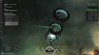 eve-online-screenshots-30-copia