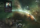 EVE Online screenshot 37