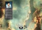 EVE Online screenshot 38