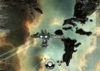 EVE Online screenshot 4