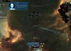 EVE Online screenshot 5