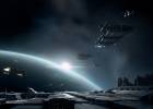 EVE Online wallpaper 2