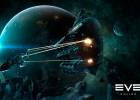 EVE Online wallpaper 1