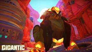 gigantic-open-beta-shot-3-copia