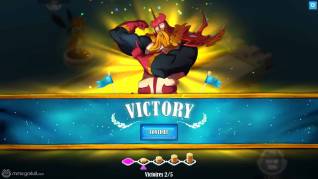 krosmaga-screenshots-4-copia