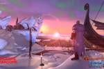 neverwinter-sea-of-moving-ice-screenshots-1-copia