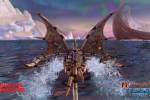 neverwinter-sea-of-moving-ice-screenshots-2-copia