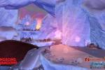 neverwinter-sea-of-moving-ice-screenshots-4-copia